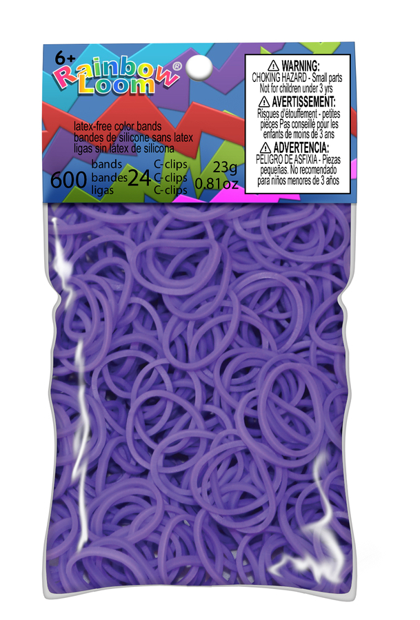 Rainbow Loom Bands Australia Value Bulk Pack Where to Buy Rainbow