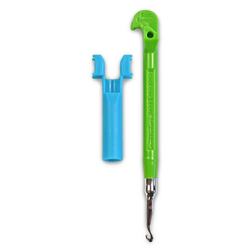 Rainbow Loom Metal Hook ToolOfficial Rainbow Loom Supplies Sunshine