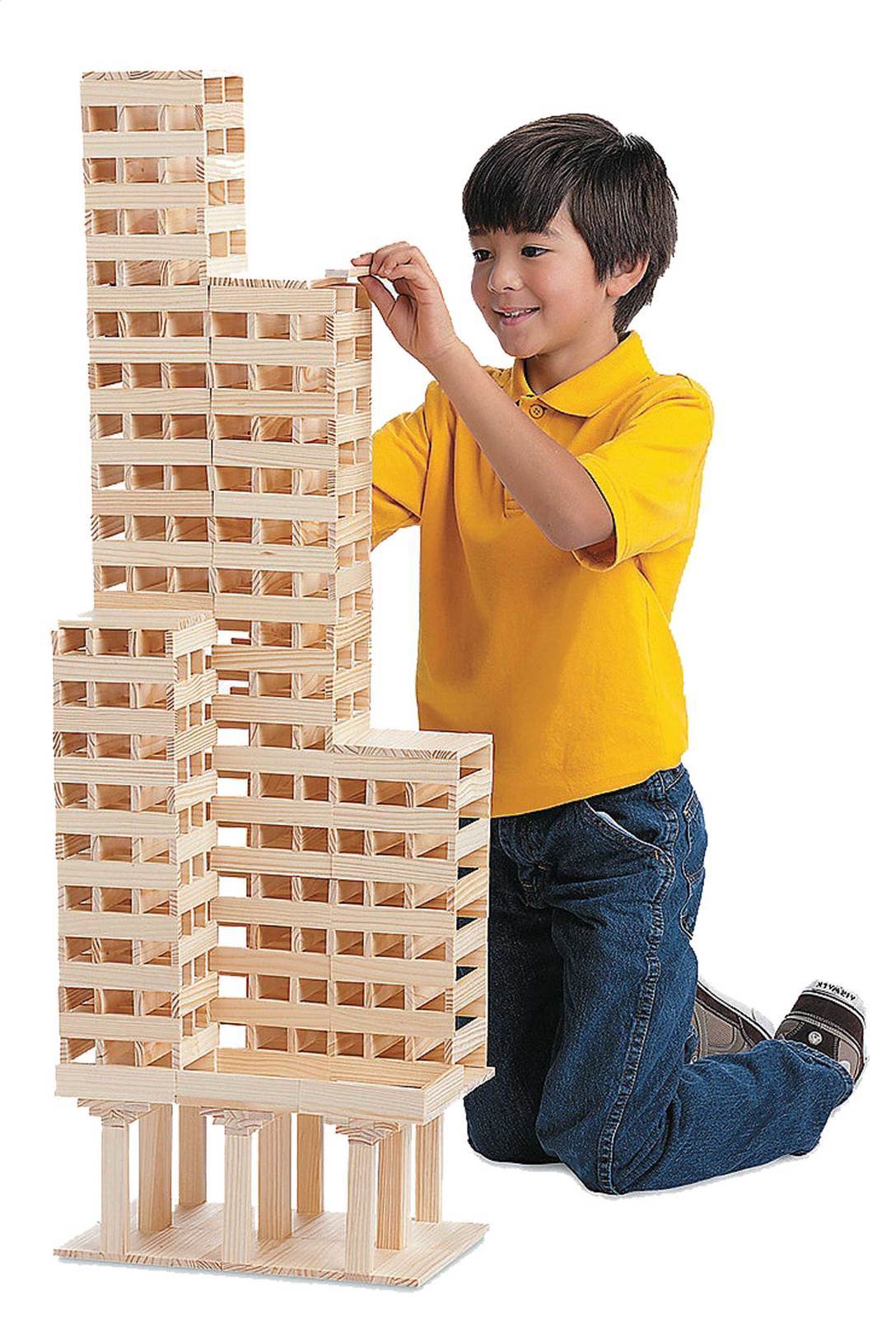 keva structures 200 plank set