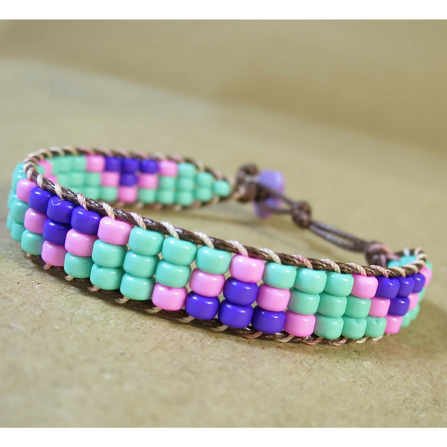 wrapit loom