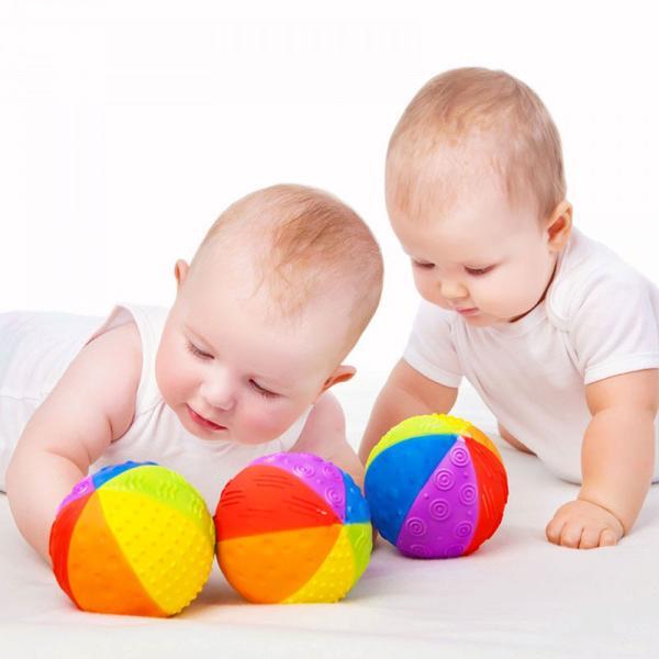 caaocho sensory ball