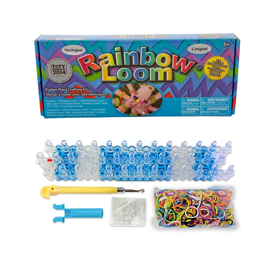 Beginner Rainbow Loom Instructions Printable : Rainbow Loom Benelux - Beginner rainbow loom instructions printable.