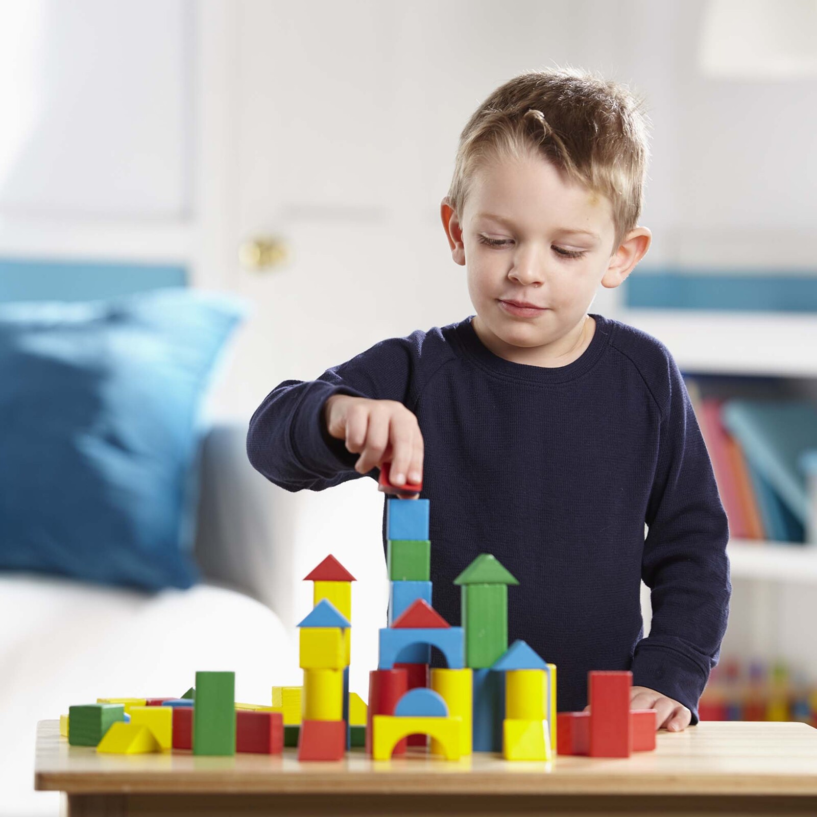 melissa and doug stack sort and pound