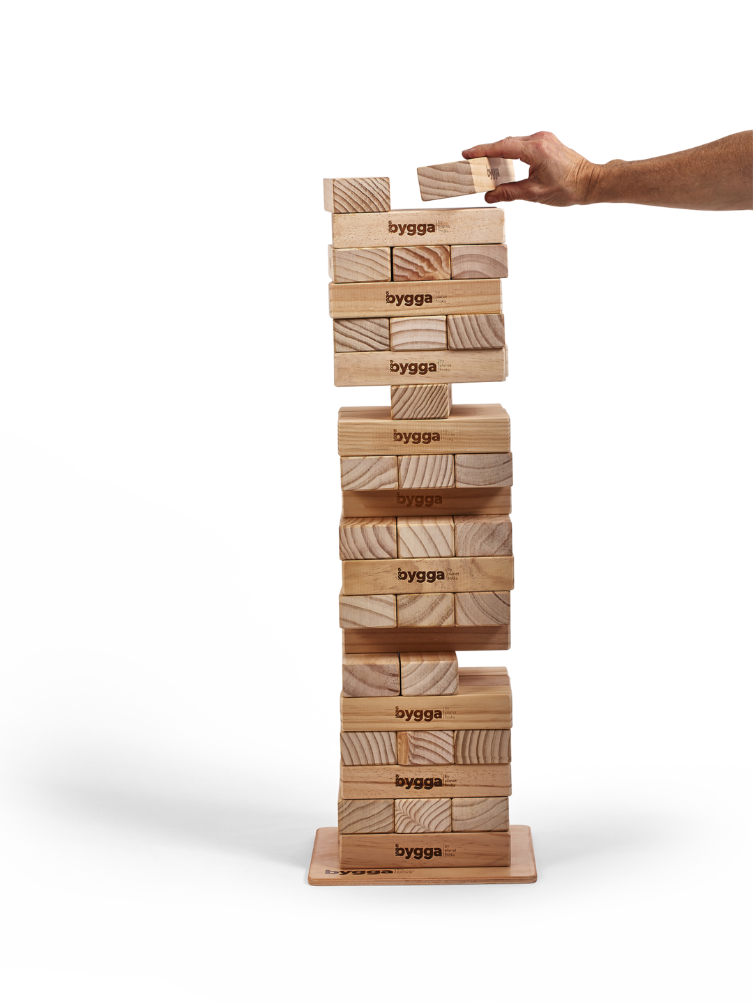 where to buy giant jenga game where to buy giant jenga game