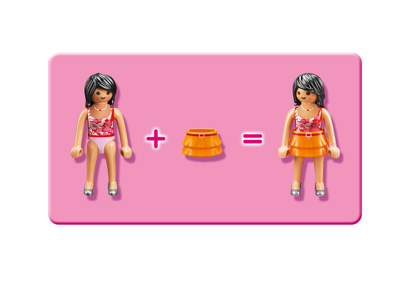 playmobil 5303 deluxe dollhouse