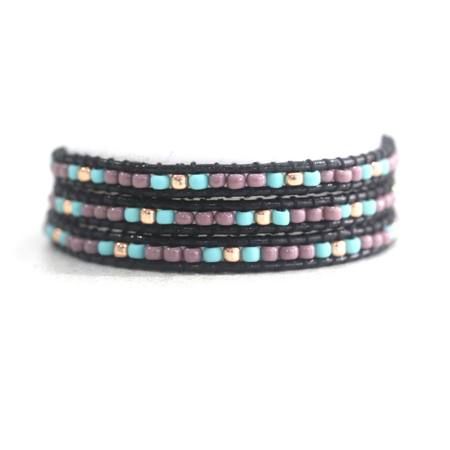 wrapit loom