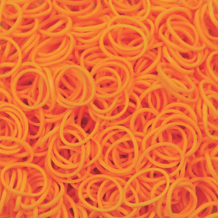 buy orange rubber bands for rainbow loom australia new zealand rainbow loom kit rubber band bracelet buy orange rubber bands for rainbow loom australia new zealand rainbow loom kit rubber band bracelet
