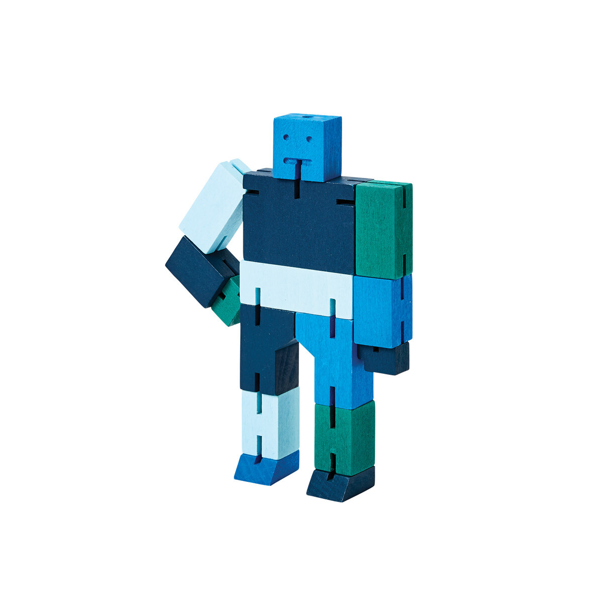 cubebot large