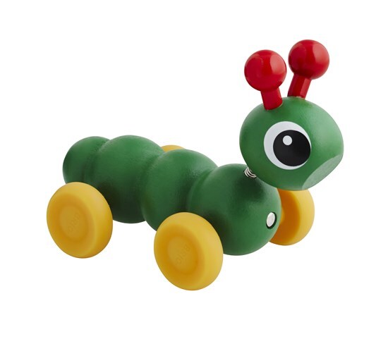 baby toys afterpay