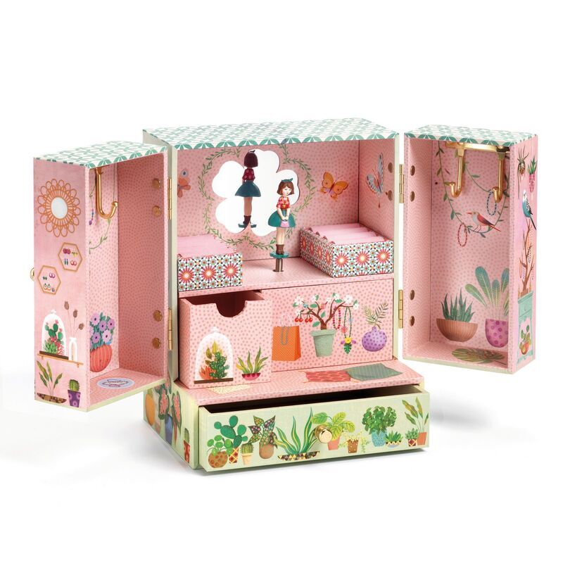 Music box store australia