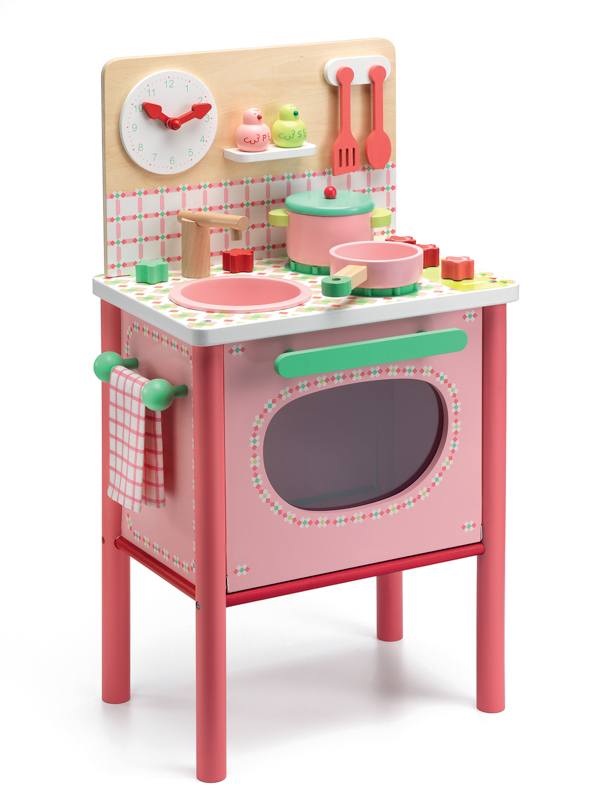 toy kitchen afterpay