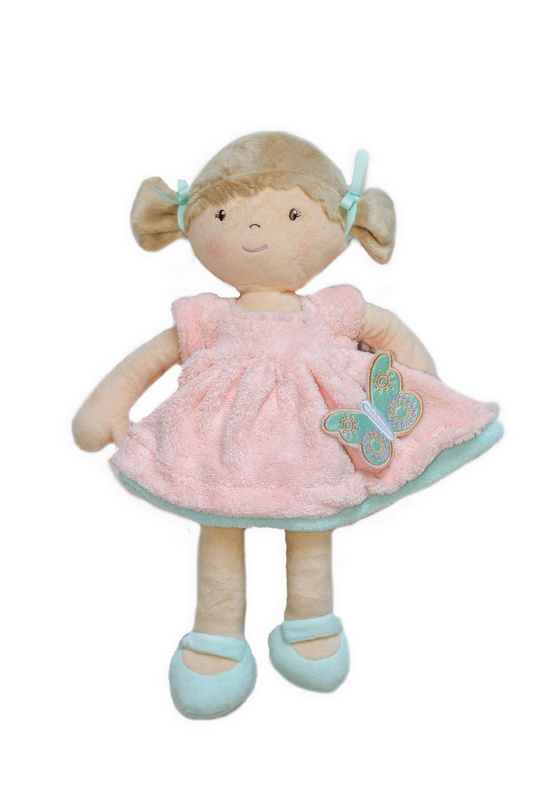 doll light full