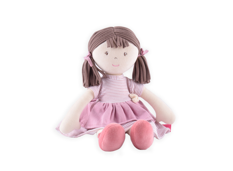 bonikka doll clothes