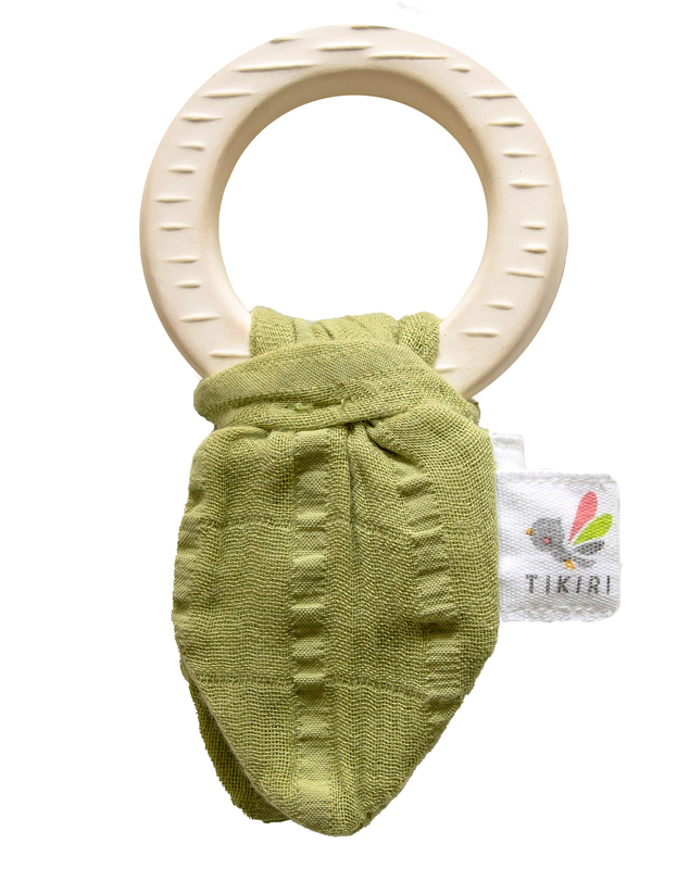 Vibrating teether best sale australia