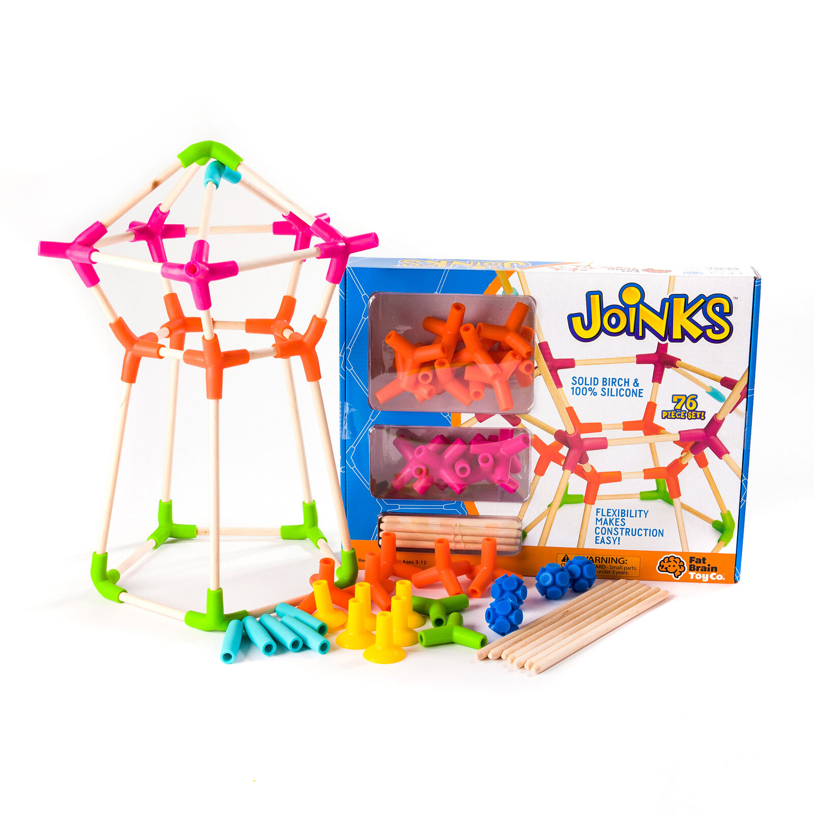 early learning toys australia