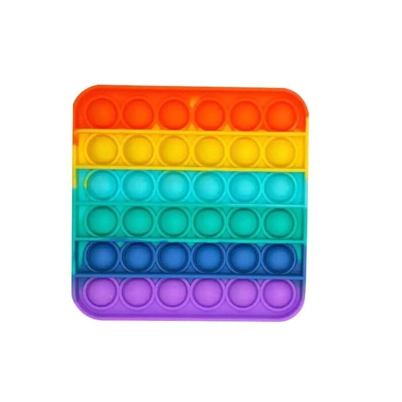 fidget toys afterpay