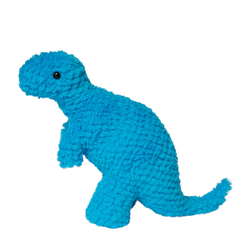 dinosaur plush toys australia