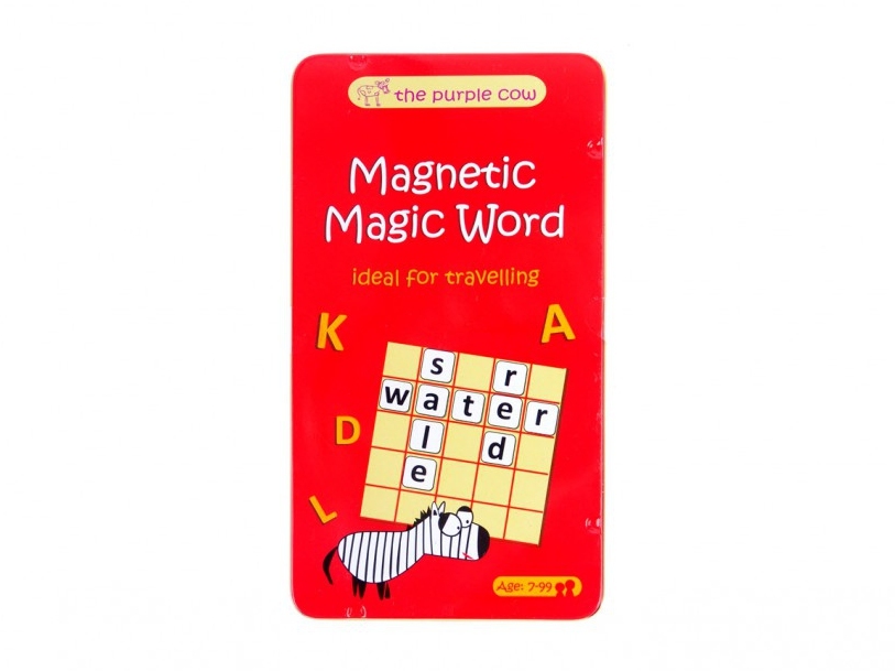 word travel game