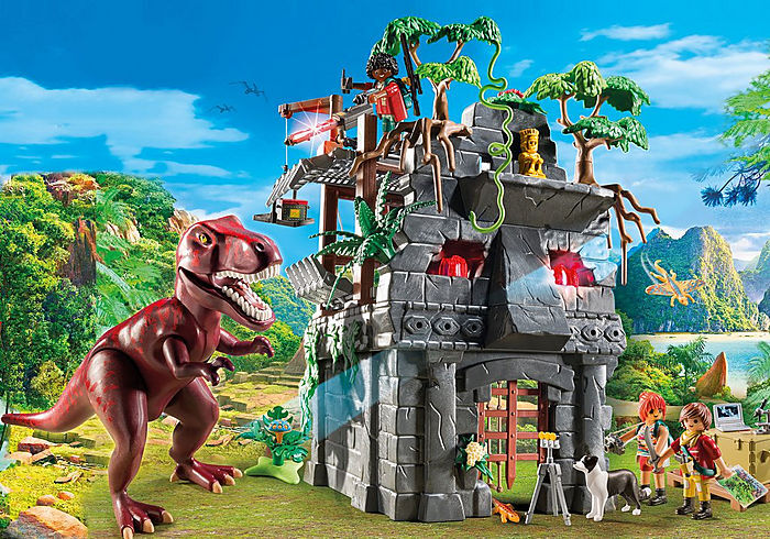 playmobil afterpay