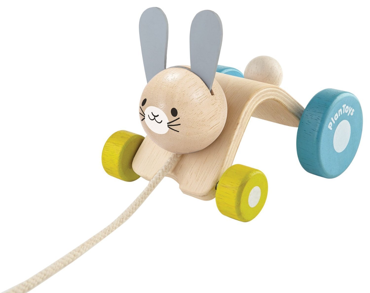 eco toys for babies