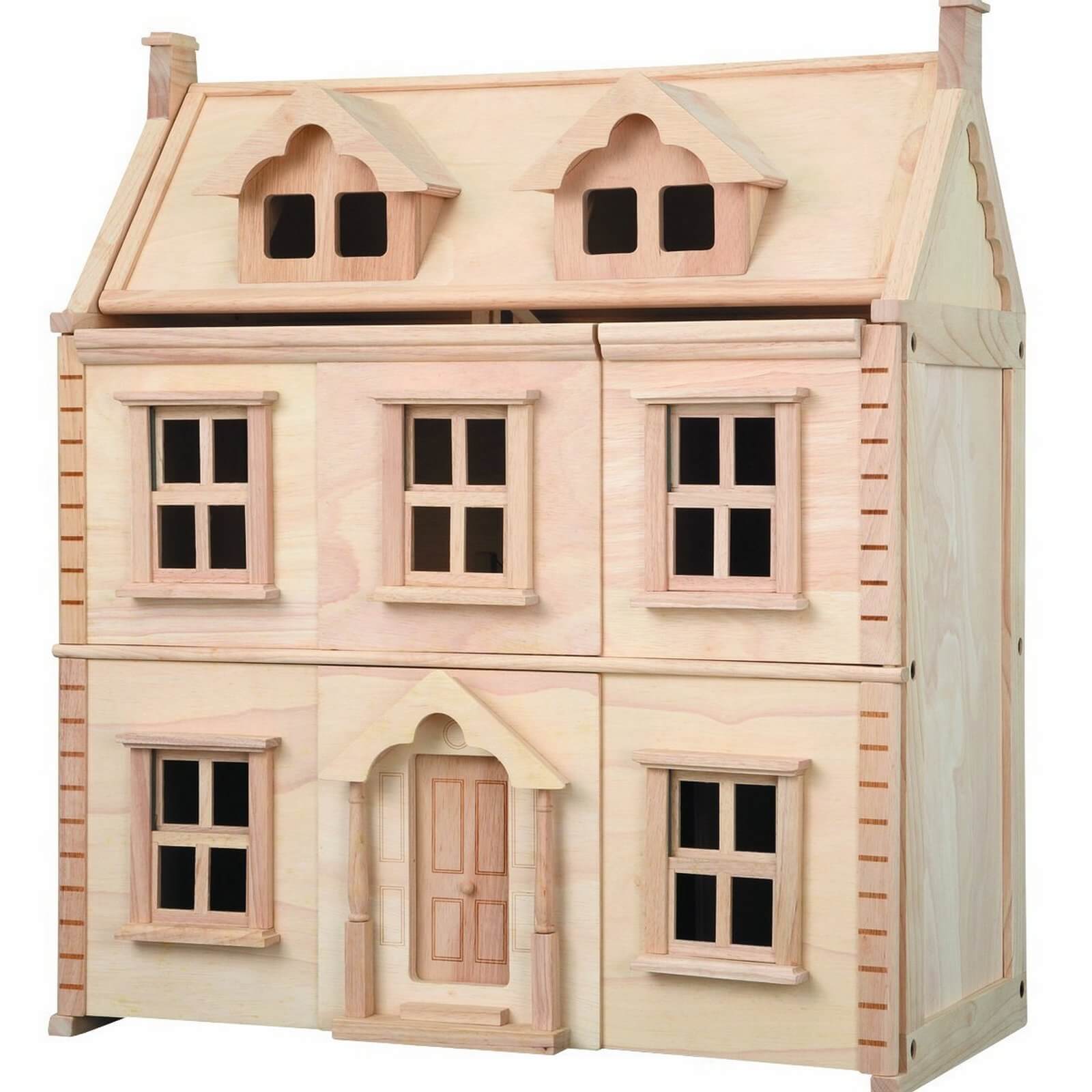 victorian dollhouses for sale