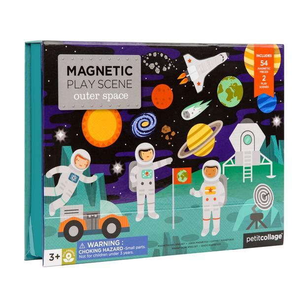 outer space toys for kids