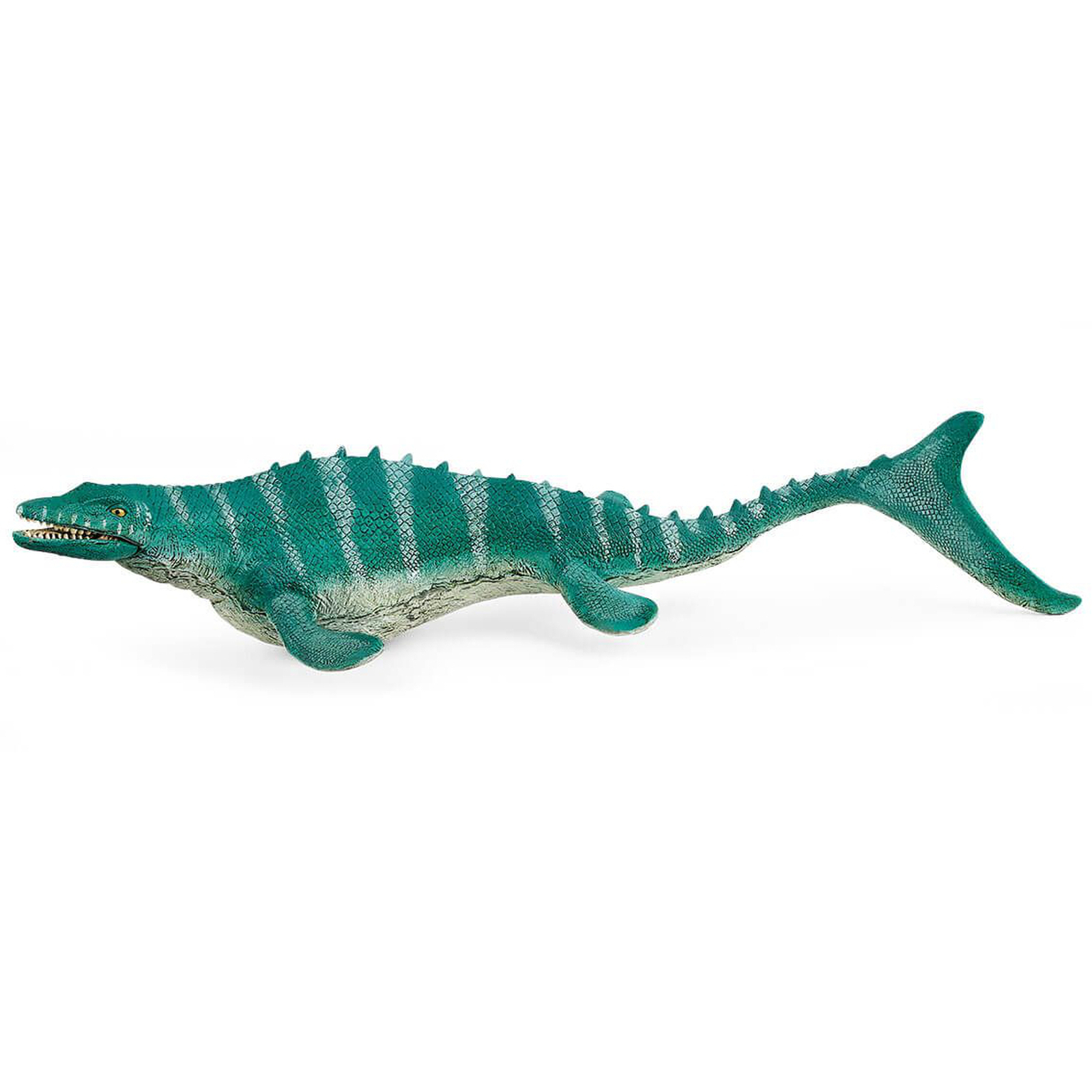 Schleich Mosasaurus Awesome Range of Imaginative Play Toys