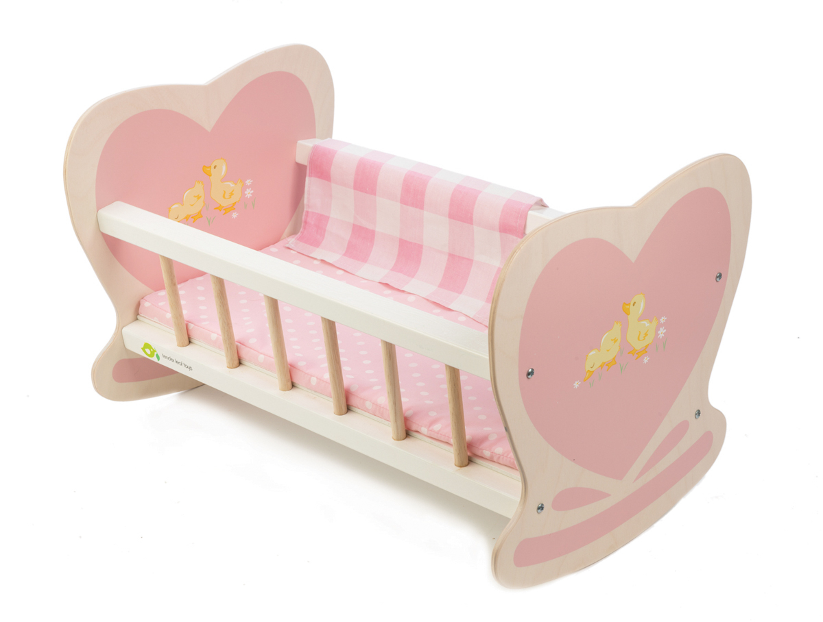 bassinet afterpay