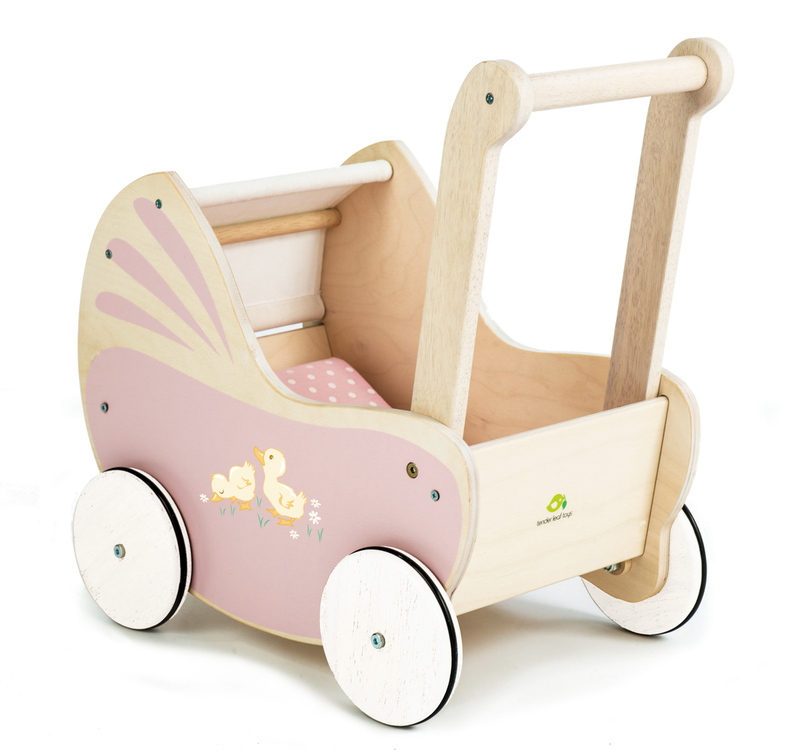 doll pram afterpay