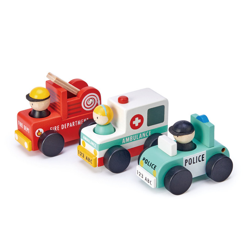 tender leaf toys noah's shape sorter ark