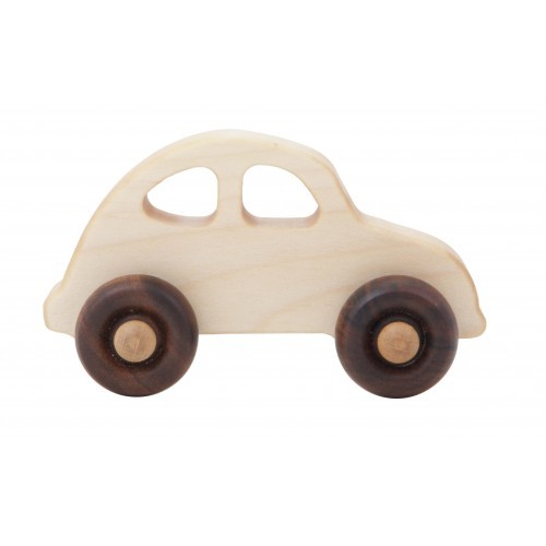 handmade wooden cars