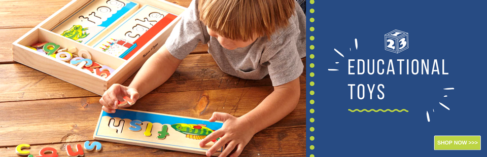 buy educational games for kids