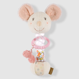 Fehn Rainmaker Mouse Rattle