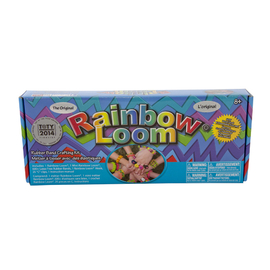 Rainbow Loom® Kit 