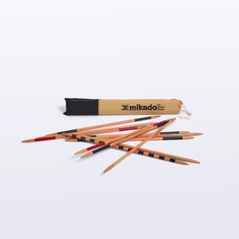 Giant Mikado