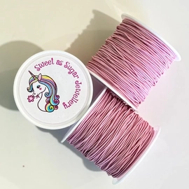 Beading Elastic