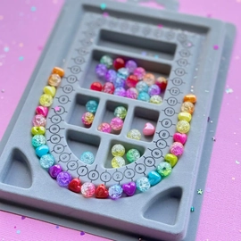 Jewellery Design Board - Small