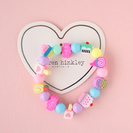 Lauren Hinkley Party Bracelet