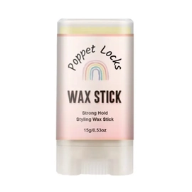 Wax Stick 15g (Travel Size)