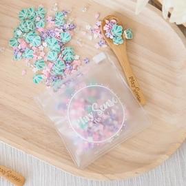 Play Sense - Mermaid Sprinkles