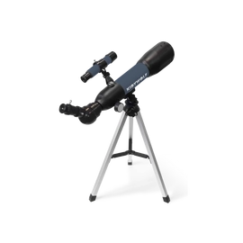 Kidytelescope - Astronomical Telescope - Kidywolf