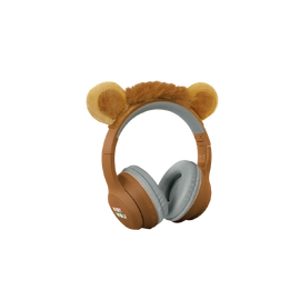 Kidywolf KidyEars  - Lion Headphones