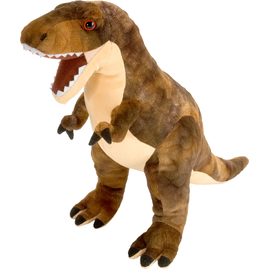 Dinosauria Mini  T Rex