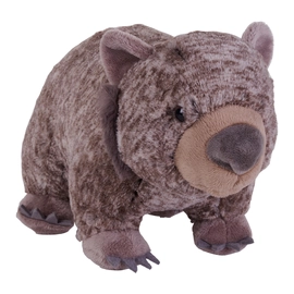 CK Wombat Plush Toy