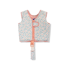 Swimming Essentials Kids Swimming Vest - Florish