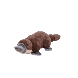 CK Mini Platypus Plush Toy