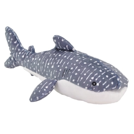 Ecokins Mini Whale Shark