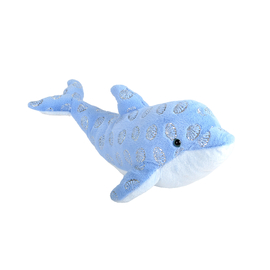 Foilkins Dolphin