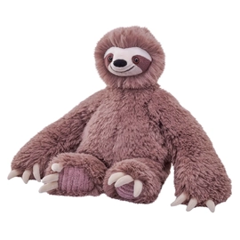Snuggleluvs Sloth - Plush Toy