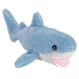 Pocketins Eco Shark